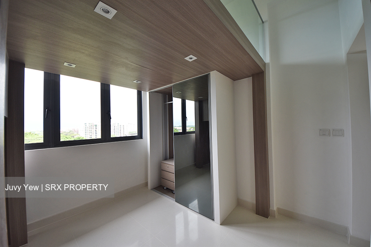 Urban Vista (D16), Condominium #178749462